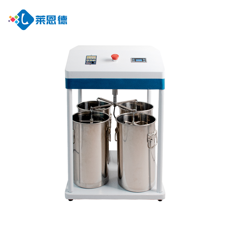 如何科學(xué)評價土壤團(tuán)粒結(jié)構(gòu)？土壤團(tuán)粒結(jié)構(gòu)分析儀在農(nóng)業(yè)科研中的應(yīng)用案例