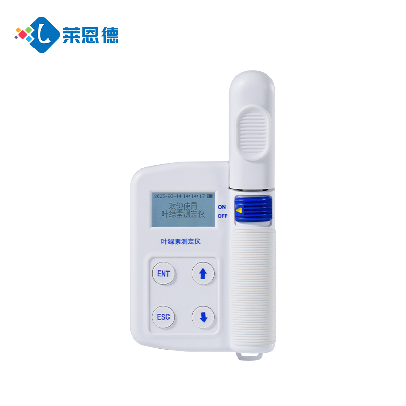 植物養(yǎng)分檢測(cè)儀